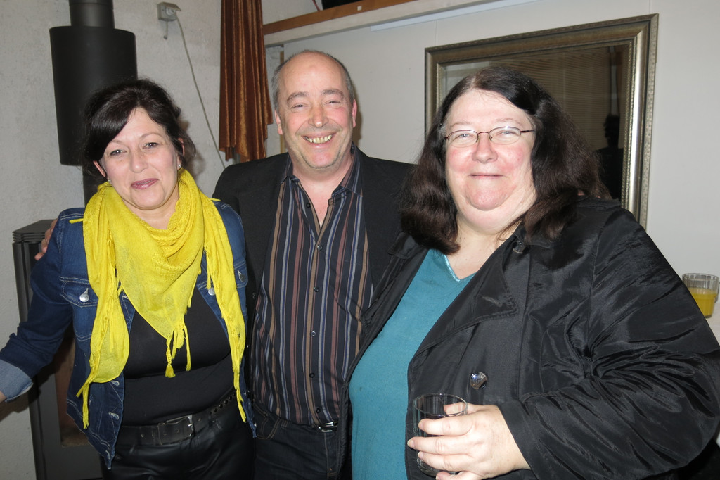 IMG_7410_JPG-1365340417
