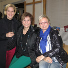 IMG_7412_JPG-1365340447