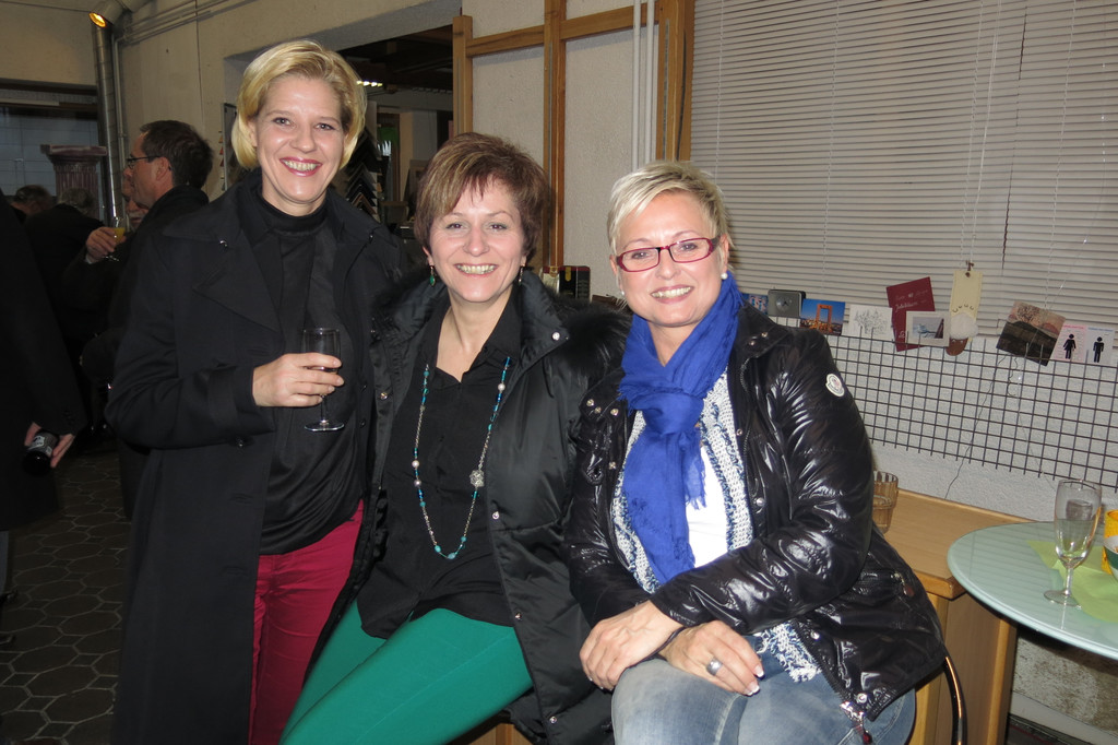 IMG_7412_JPG-1365340447