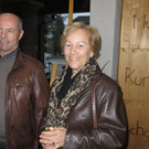 IMG_7413_JPG-1365340476
