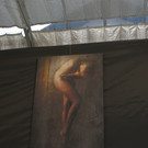 IMG_7414_JPG-1365340501