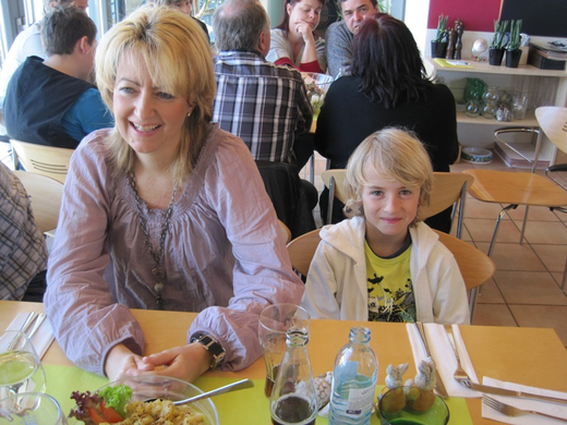 Helferfest_210210 _11__jpg-1267132372