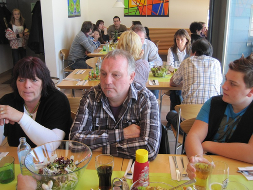 Helferfest_210210 _12__jpg-1267132377