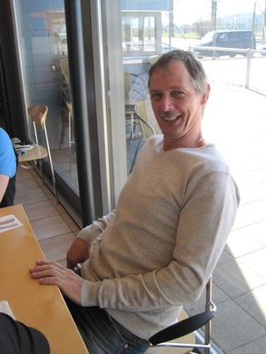 Helferfest_210210 _13__jpg-1267132380