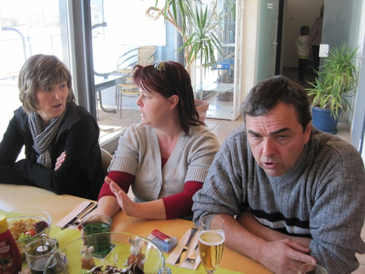 Helferfest_210210 _14__jpg-1267132384