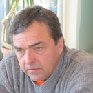 Helferfest_210210 _15__jpg-1267132389