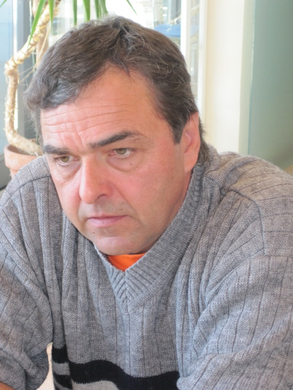 Helferfest_210210 _15__jpg-1267132389