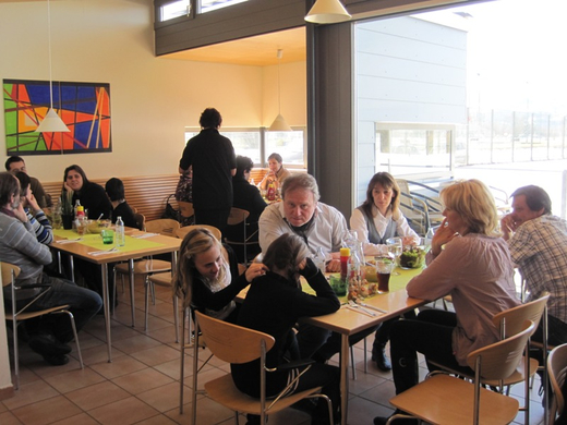 Helferfest_210210 _16__jpg-1267132393