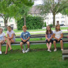 IMG_5865.JPG