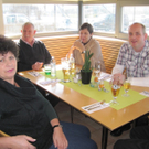 Helferfest_210210_jpg-1267132397