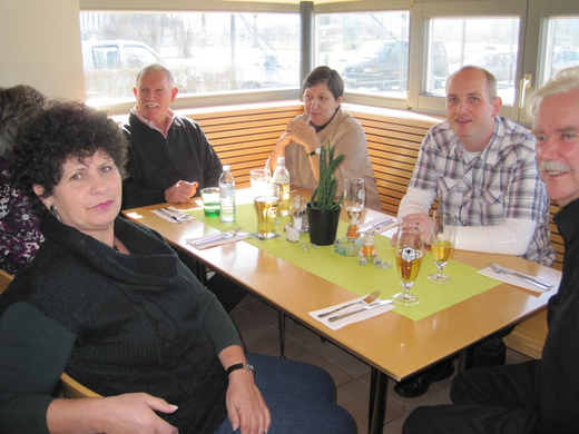 Helferfest_210210_jpg-1267132397