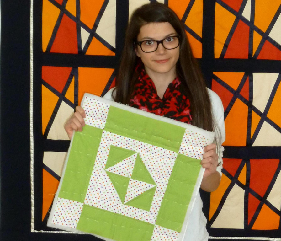 Patchwork Titel R__dler Jasmin_jpg-1365343405