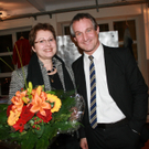 IMG_4933_jpg-1267133634