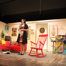 IMG_8658_jpg-1365343144