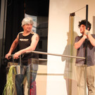 IMG_8680_jpg-1365343199