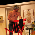 IMG_8682_jpg-1365343211
