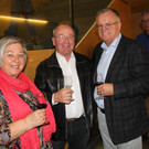 IMG_8706_jpg-1365343325