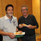 IMG_8687_jpg-1365343226