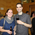 IMG_8690_jpg-1365343240