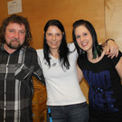 IMG_8693_jpg-1365343247