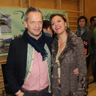 IMG_8695_jpg-1365343254