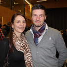 IMG_8697_jpg-1365343267