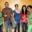 IMG_8698_jpg-1365343275