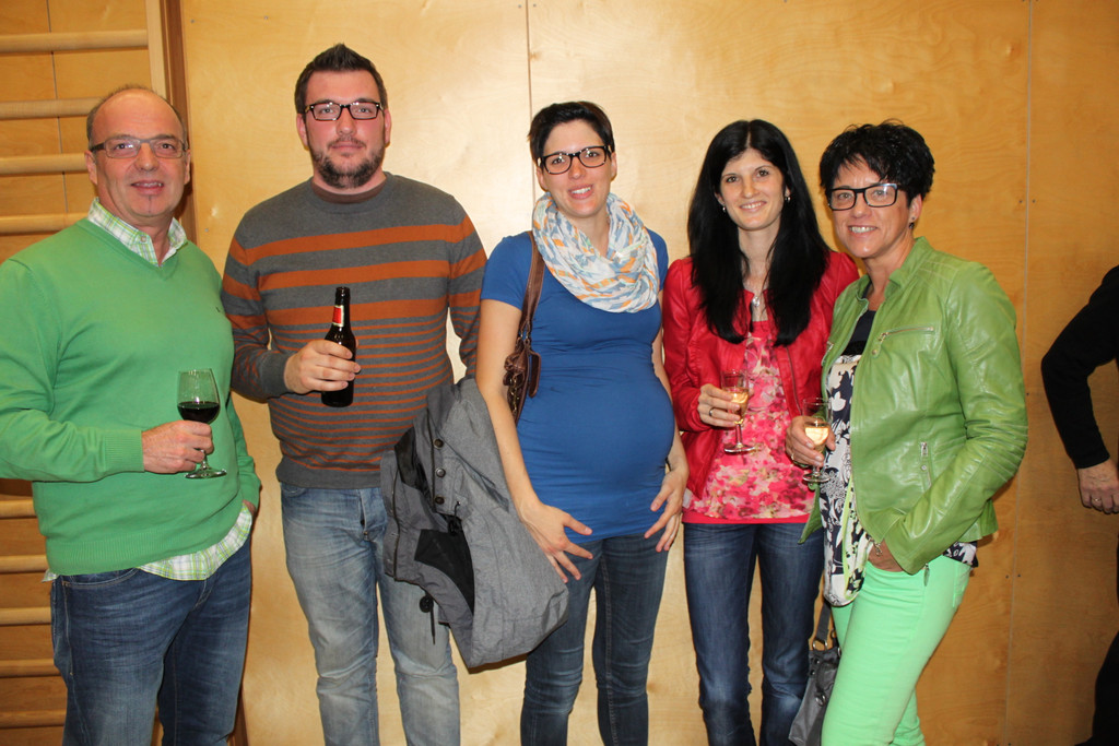 IMG_8698_jpg-1365343275