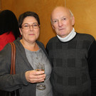 IMG_8700_jpg-1365343282