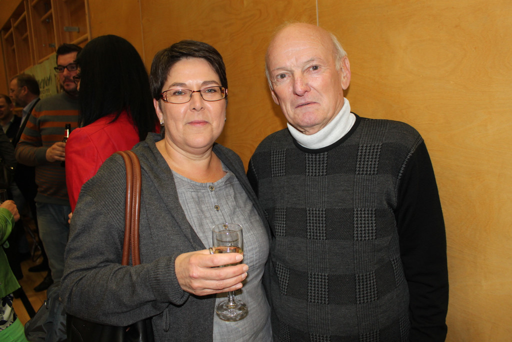 IMG_8700_jpg-1365343282