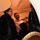 IMG_4951_jpg-1267133657