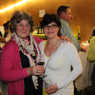 IMG_8703_jpg-1365343303