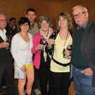 IMG_8704_jpg-1365343311