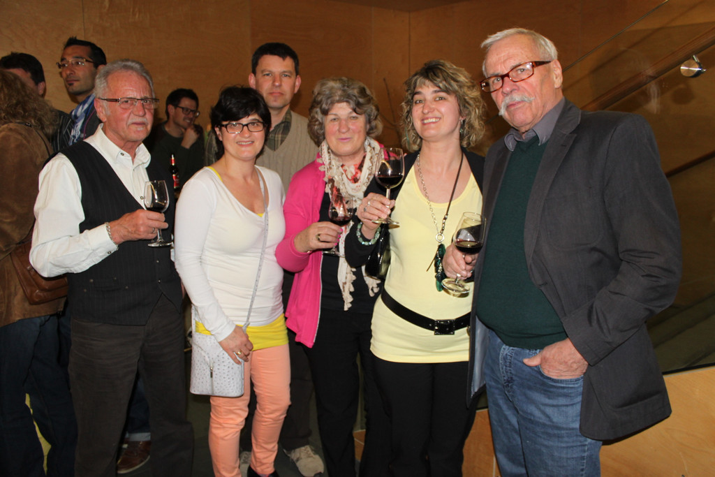 IMG_8704_jpg-1365343311