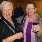 IMG_8705_jpg-1365343318