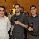 IMG_8709_jpg-1365343347