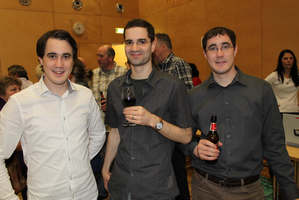 IMG_8709_jpg-1365343347