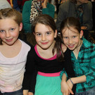 IMG_8712_jpg-1365343353