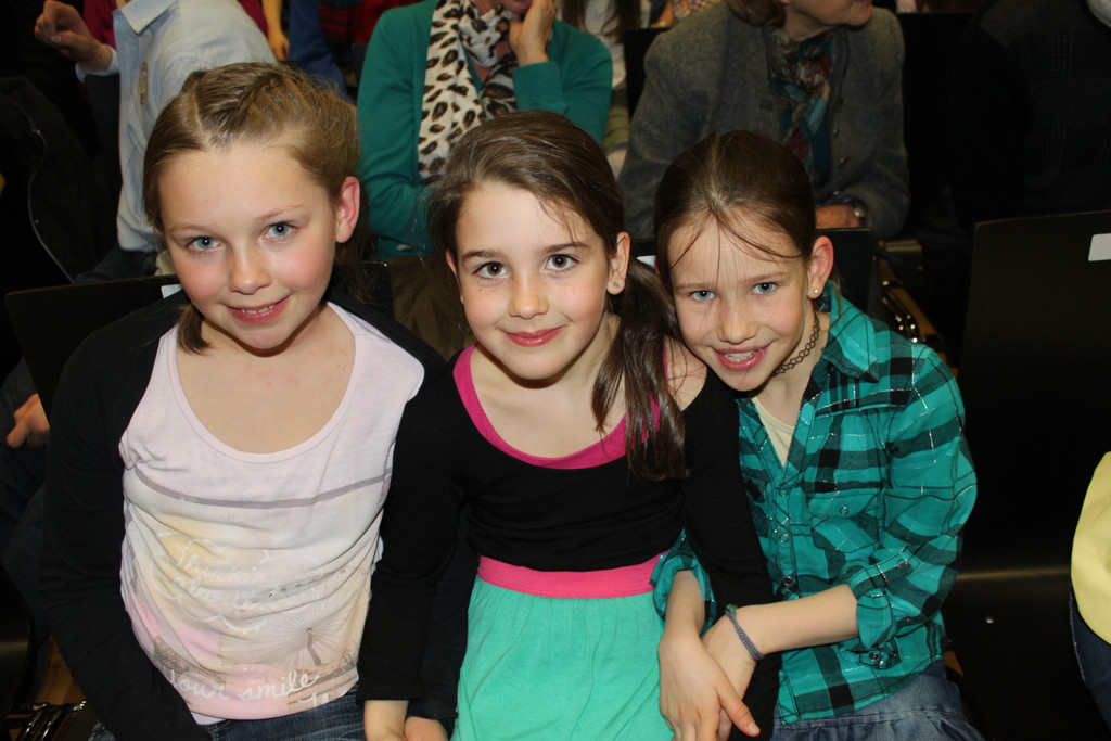 IMG_8712_jpg-1365343353