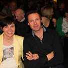 IMG_8713_jpg-1365343358