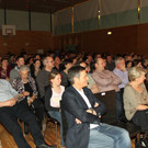 IMG_8716_jpg-1365343366