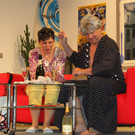 IMG_8717_jpg-1365343374