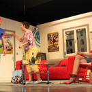 IMG_8722_jpg-1365343395