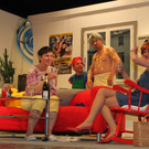 IMG_8727_jpg-1365343409