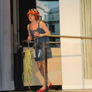 IMG_8738_jpg-1365343429