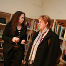 IMG_4954_jpg-1267133675
