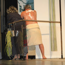IMG_8744_jpg-1365343450