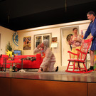 IMG_8750_jpg-1365343472