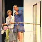 IMG_8755_jpg-1365343492