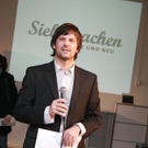 IMG_4956_jpg-1267133684